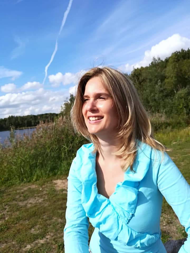 78182256_147272410016447_4907156098827419648_n