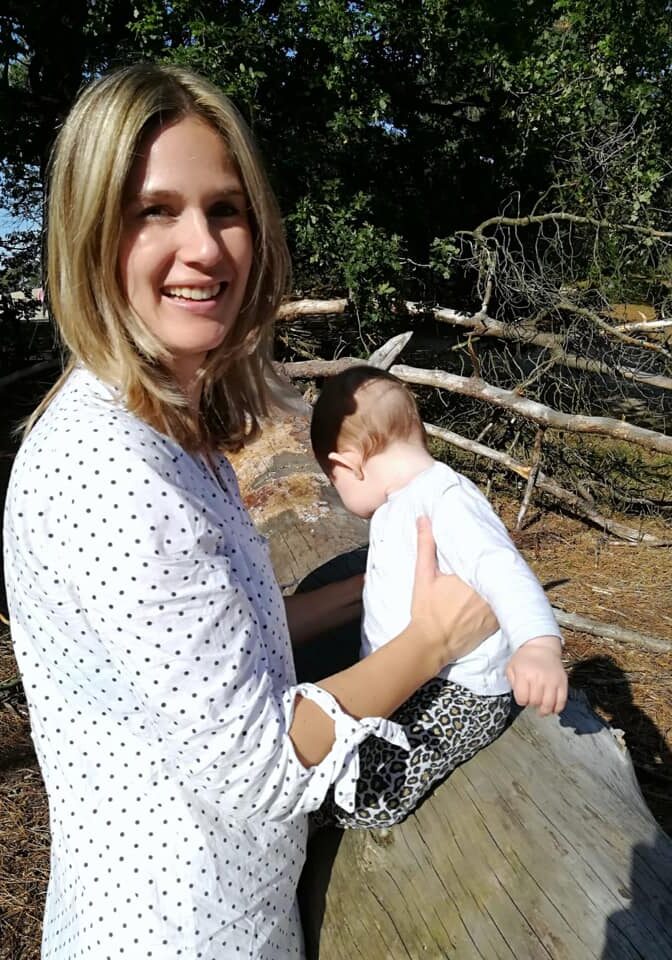 80357102_149822113094810_33250232351326208_n